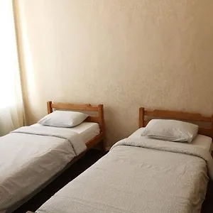 easy-hostel-kyiv.hotels-of-kiev.com/
